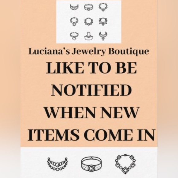 NEW ITEMS LISTED💗 - Picture 1 of 1